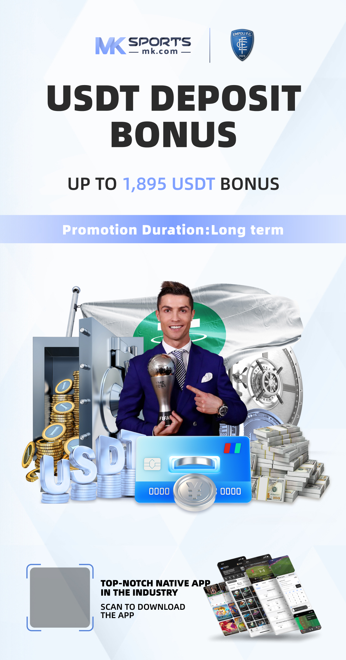 100 sign up bonus casino