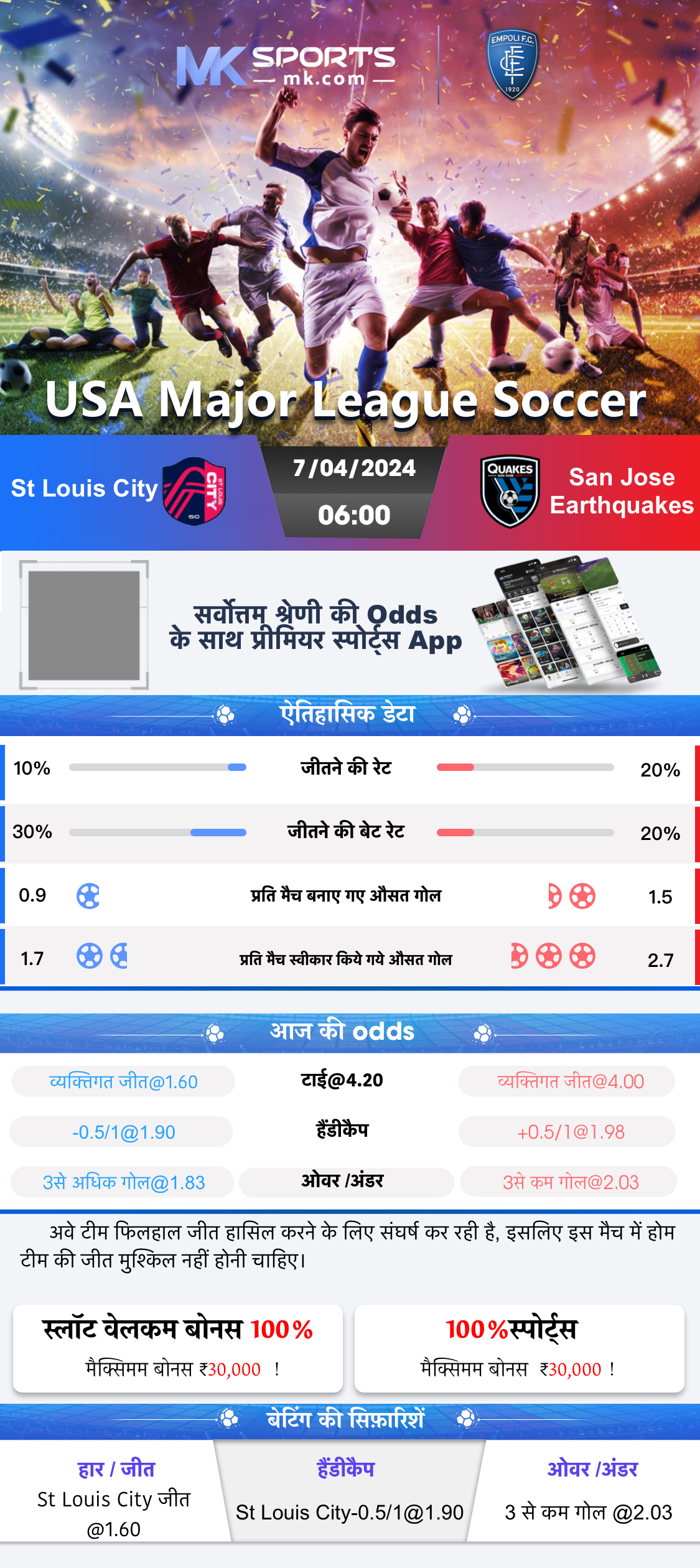 3 pati chart