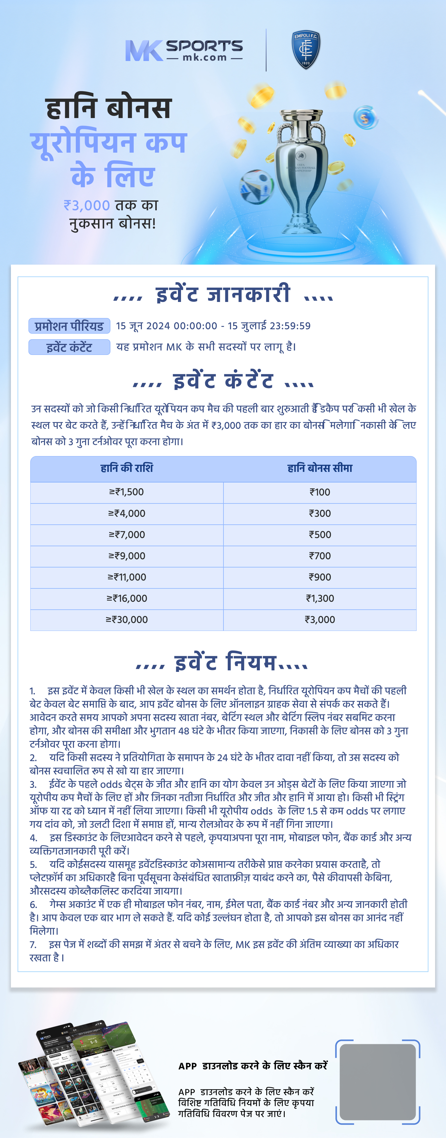 earn paytm cash