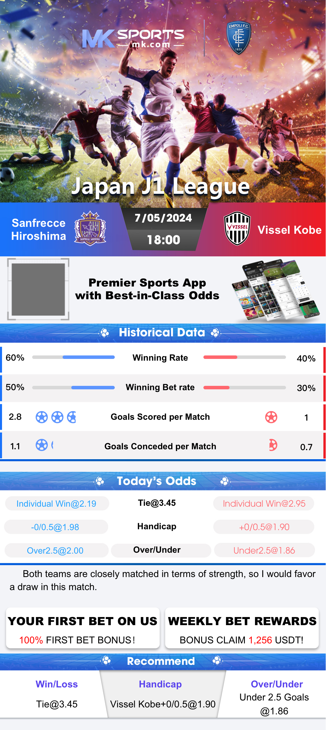 india's best betting app